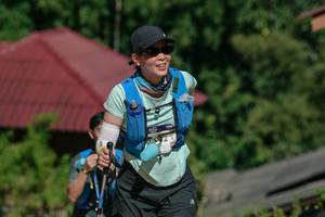 BIB: 
                            <button type="button" onclick="openModal(26719699)" class="btn btn-primary btn-sm float-right btn-popup" data-toggle="modal" data-target=".modal-high-quality">
                        <i class="fas fa-shopping-cart"></i> Add to Cart
                    </button>
                                            <button type="button" onclick="isThisMe(26719699, true)" class="btn btn-success btn-sm float-right btn-popup btn-isme hidden" data-toggle="tooltip" data-placement="bottom" title="นี่คือรูปของคุณใช่ไหม คลิกที่นี่เพื่อเอาเข้าอัลบั้ม">
                        <i class="fas fa-plus"></i> Add to album
                    </button>
                    <button type="button" onclick="isThisMe(26719699, false)" class="btn btn-warning btn-sm float-right btn-popup btn-isnotme hidden">
                        <i class="fas fa-ban"></i> Remove from album
                    </button>